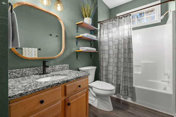 $569,900 | 6847 Northstar Avenue, Kalamazoo, MI 49009