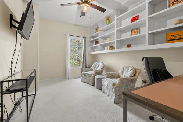 $569,900 | 6847 Northstar Avenue, Kalamazoo, MI 49009