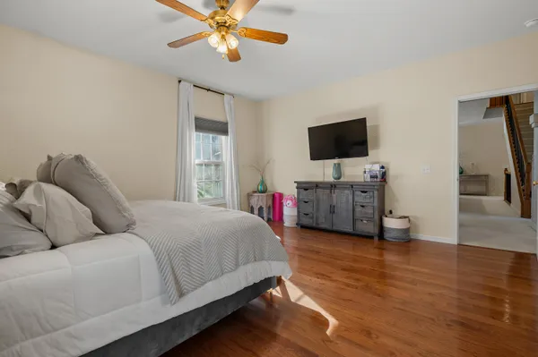 $569,900 | 6847 Northstar Avenue, Kalamazoo, MI 49009