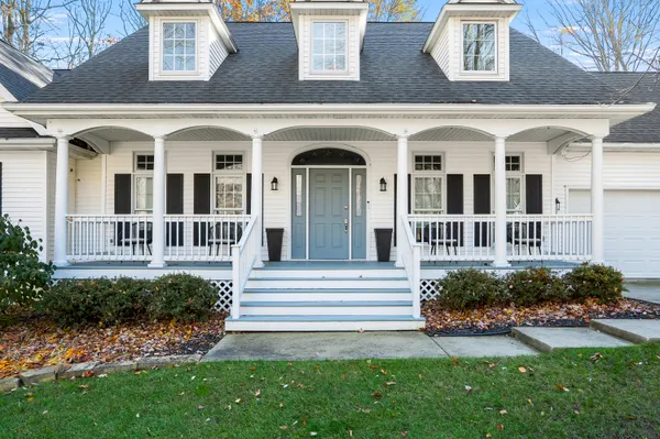 $569,900 | 6847 Northstar Avenue, Kalamazoo, MI 49009