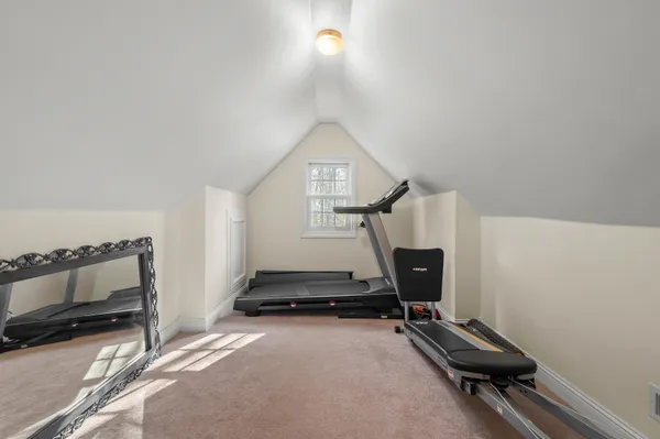 $569,900 | 6847 Northstar Avenue, Kalamazoo, MI 49009