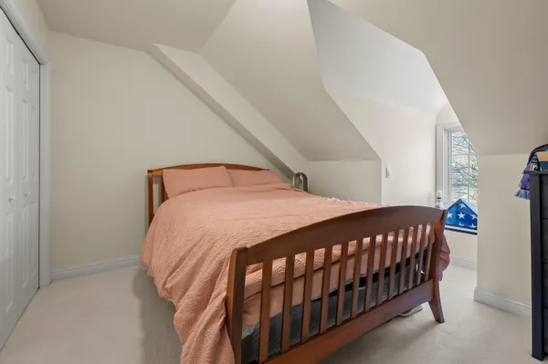 $569,900 | 6847 Northstar Avenue, Kalamazoo, MI 49009