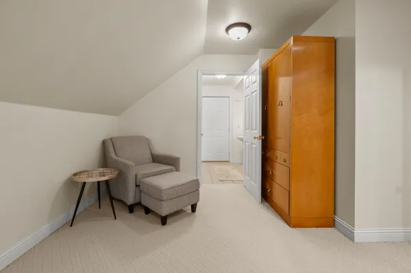 $569,900 | 6847 Northstar Avenue, Kalamazoo, MI 49009