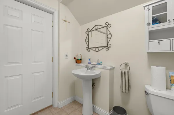 $569,900 | 6847 Northstar Avenue, Kalamazoo, MI 49009