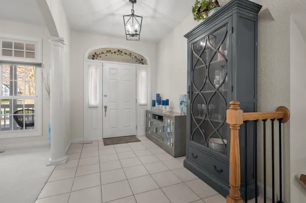 $569,900 | 6847 Northstar Avenue, Kalamazoo, MI 49009