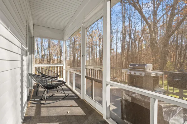 $569,900 | 6847 Northstar Avenue, Kalamazoo, MI 49009