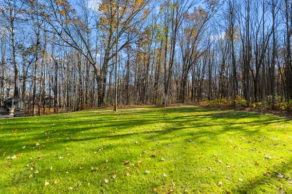 $569,900 | 6847 Northstar Avenue, Kalamazoo, MI 49009