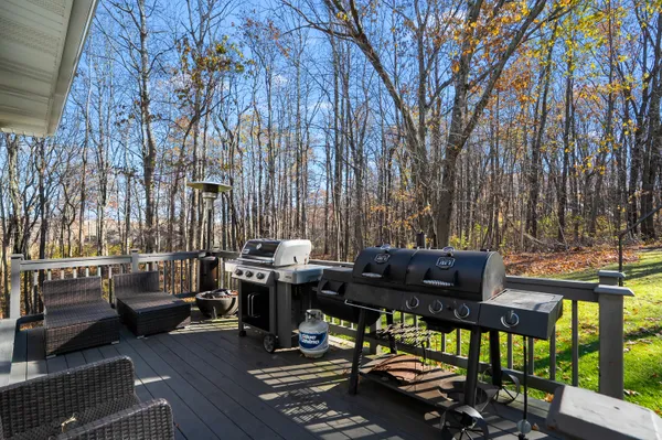 $569,900 | 6847 Northstar Avenue, Kalamazoo, MI 49009