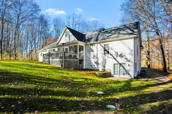 $569,900 | 6847 Northstar Avenue, Kalamazoo, MI 49009