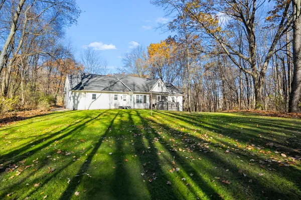 $569,900 | 6847 Northstar Avenue, Kalamazoo, MI 49009