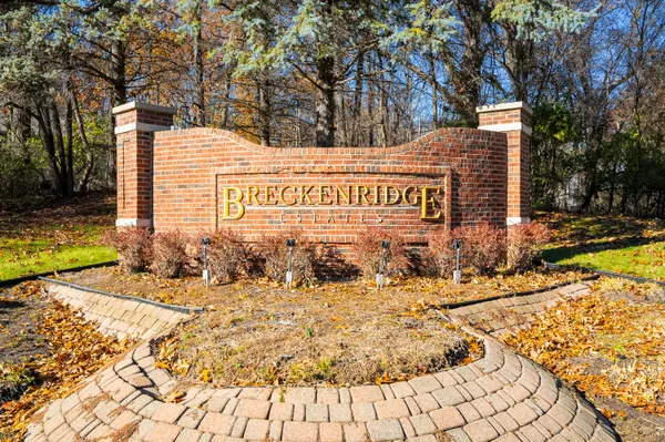 $569,900 | 6847 Northstar Avenue, Kalamazoo, MI 49009