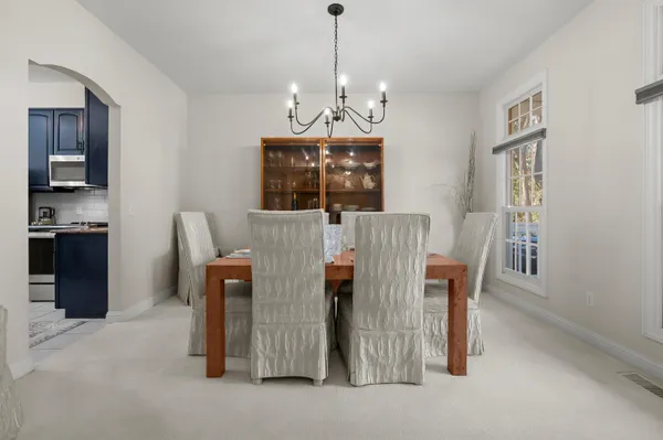$569,900 | 6847 Northstar Avenue, Kalamazoo, MI 49009