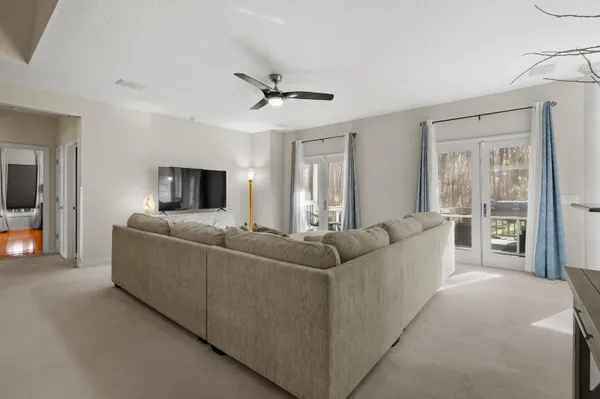 $569,900 | 6847 Northstar Avenue, Kalamazoo, MI 49009