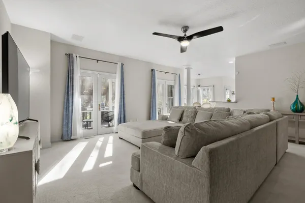 $569,900 | 6847 Northstar Avenue, Kalamazoo, MI 49009