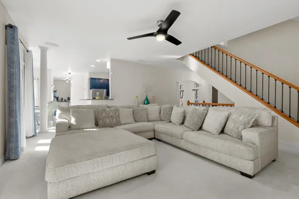 $569,900 | 6847 Northstar Avenue, Kalamazoo, MI 49009