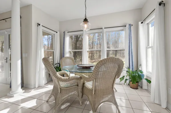 $569,900 | 6847 Northstar Avenue, Kalamazoo, MI 49009