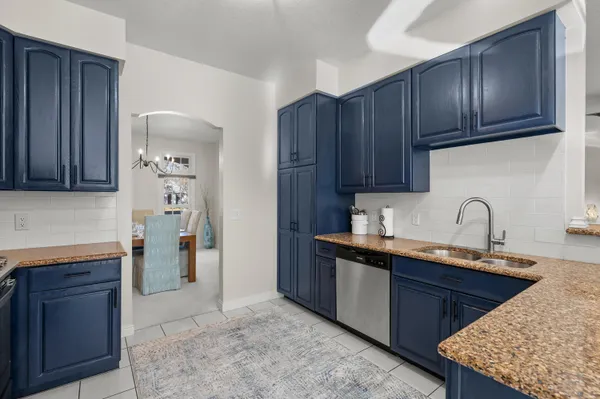 $569,900 | 6847 Northstar Avenue, Kalamazoo, MI 49009