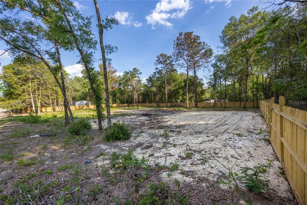 6397 Baylor Avenue Keystone Heights, FL 32656 - Photo 8 of 14