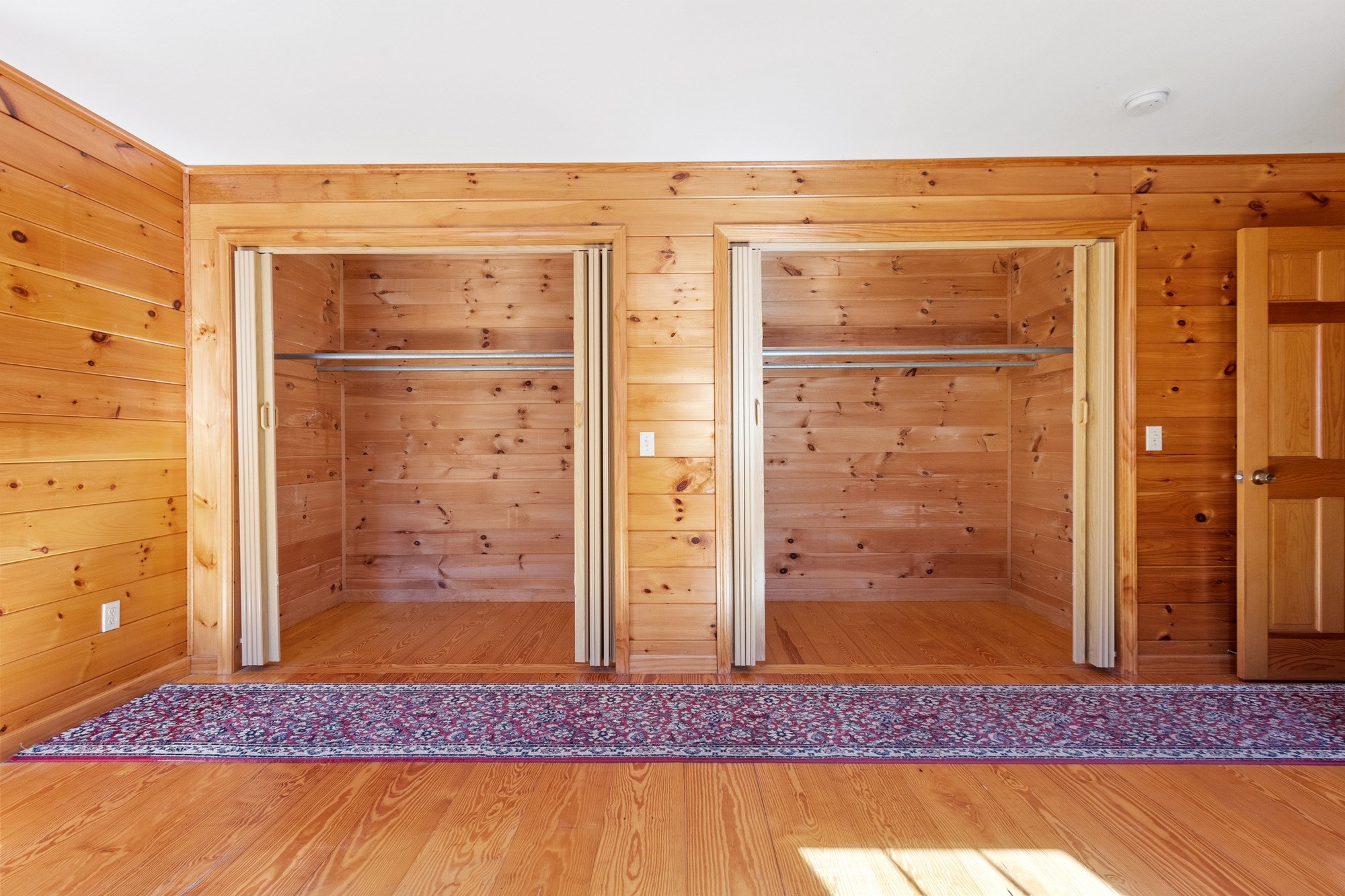 11 Woods Road Westminster, MA 01473 - Photo 13 of 39 Gallery Image 13
