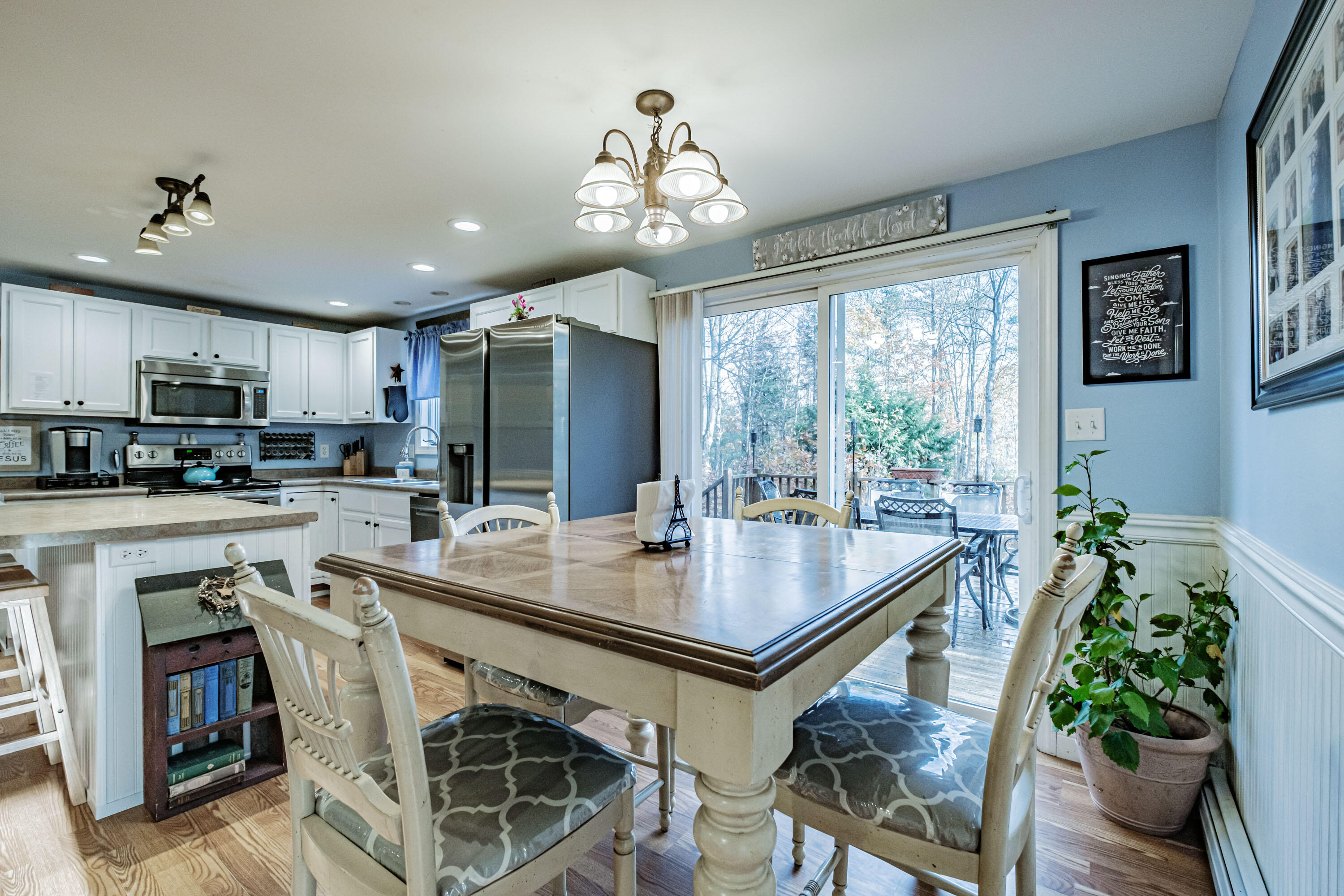 50 Sanford Road Waterboro, ME 04087 - Photo 22 of 66 20211103gp-63026