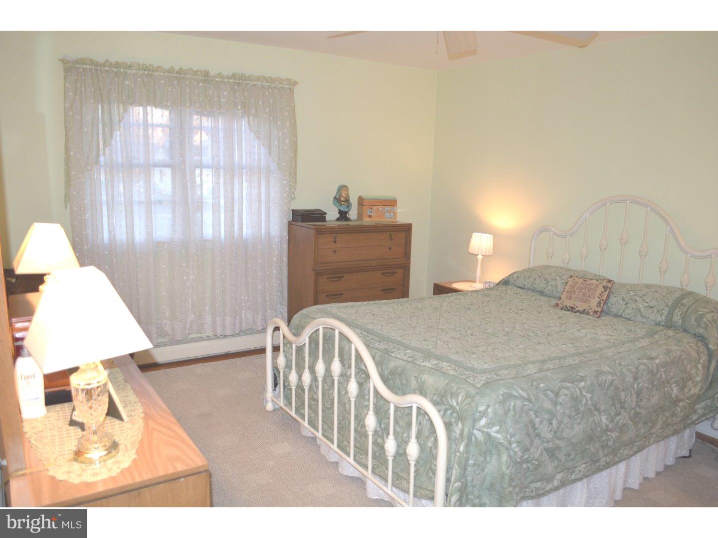 206 West Forestview Road Brookhaven, PA 19015 - Photo 11 of 24 Bedroom