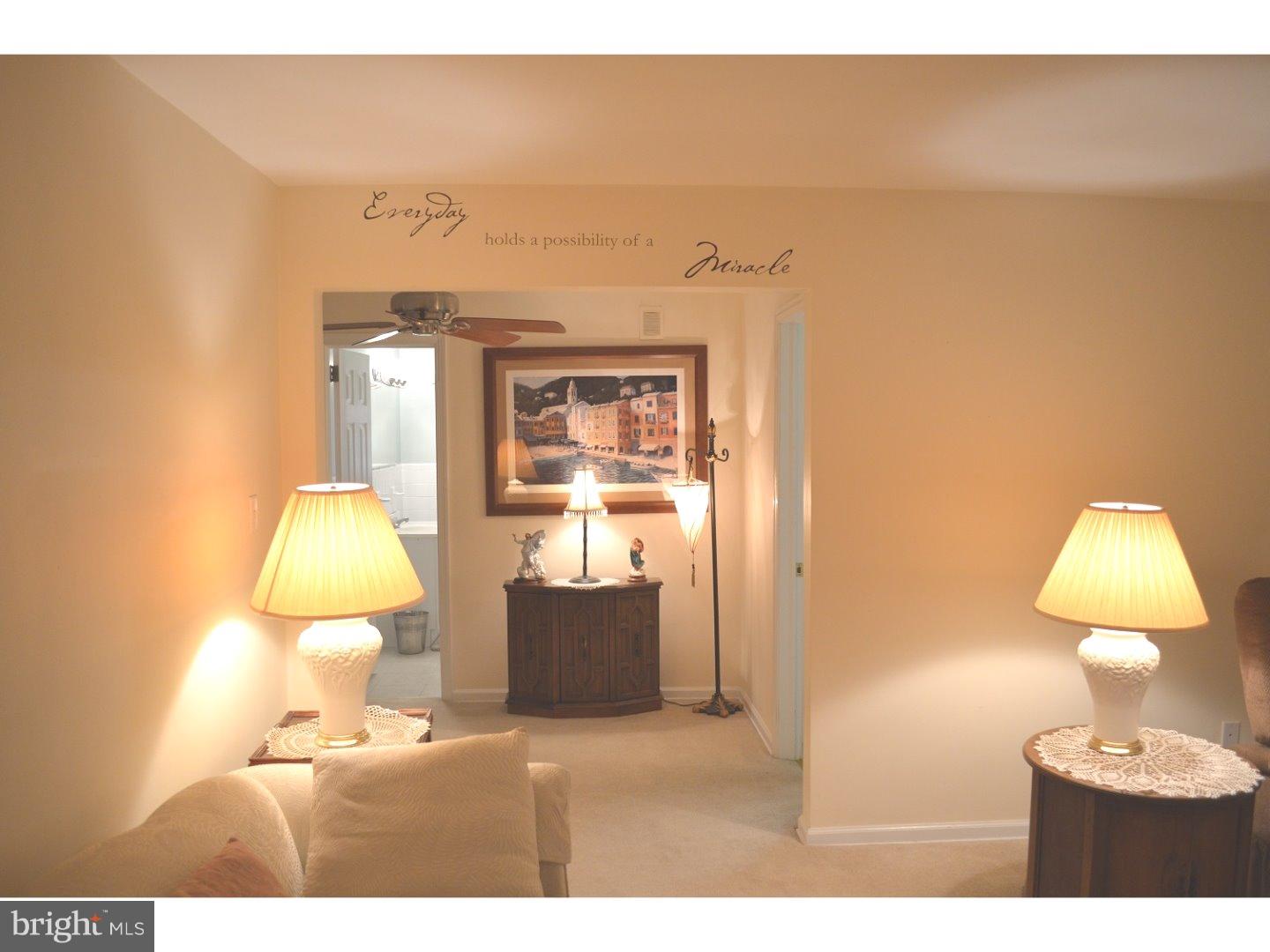 206 West Forestview Road Brookhaven, PA 19015 - Photo 15 of 24 In-law Suite
