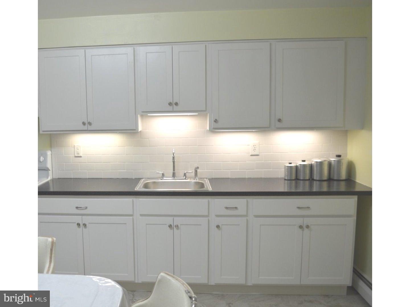 206 West Forestview Road Brookhaven, PA 19015 - Photo 19 of 24 In-law Suite