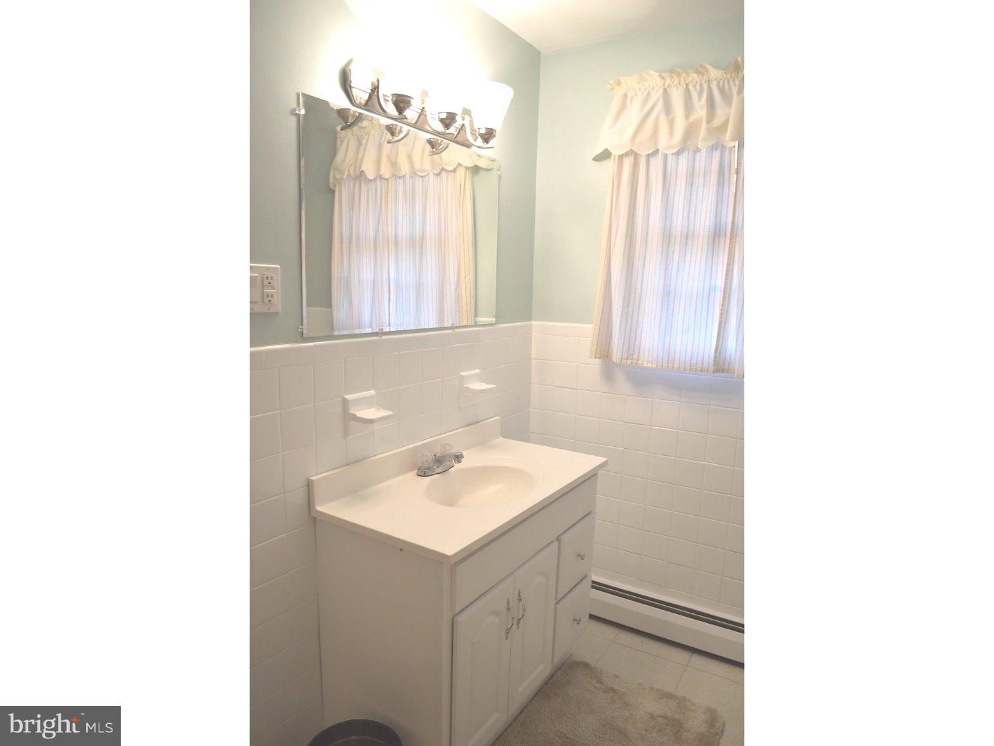 206 West Forestview Road Brookhaven, PA 19015 - Photo 20 of 24 In-law Suite
