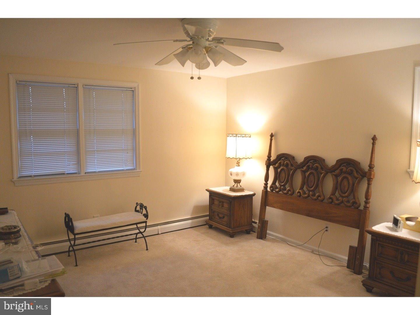 206 West Forestview Road Brookhaven, PA 19015 - Photo 21 of 24 In-law Suite