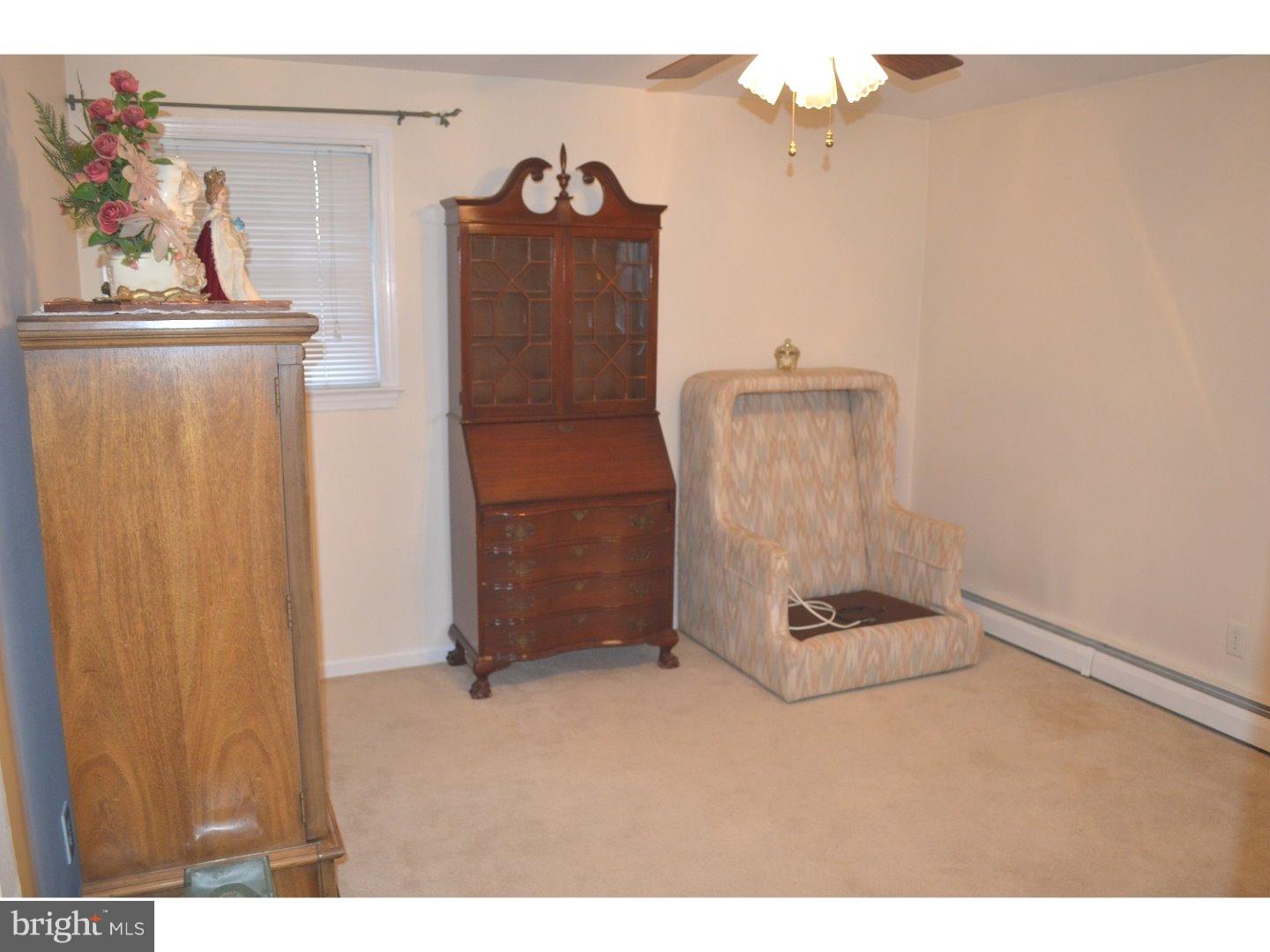206 West Forestview Road Brookhaven, PA 19015 - Photo 22 of 24 In-law Suite