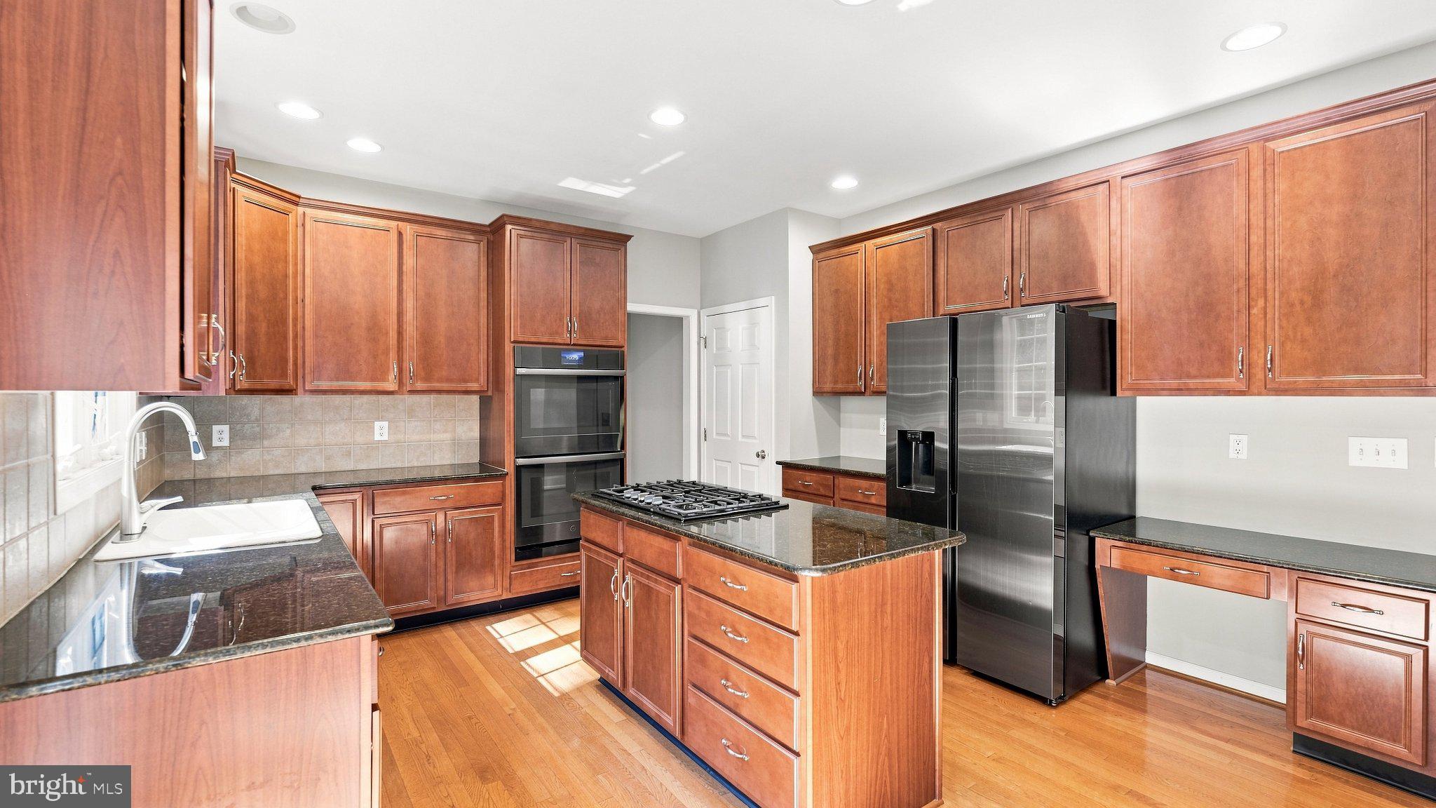3727 Green Ridge Road Furlong, PA 18925 - Photo 23 of 51 Gallery Image 23