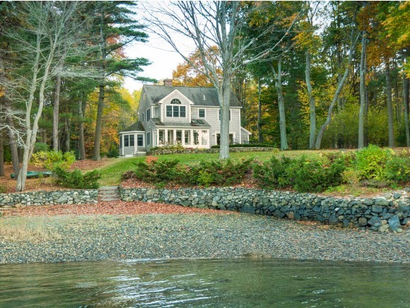 21 Folcutt Road Kittery, ME 03905 - Photo 1 of 34