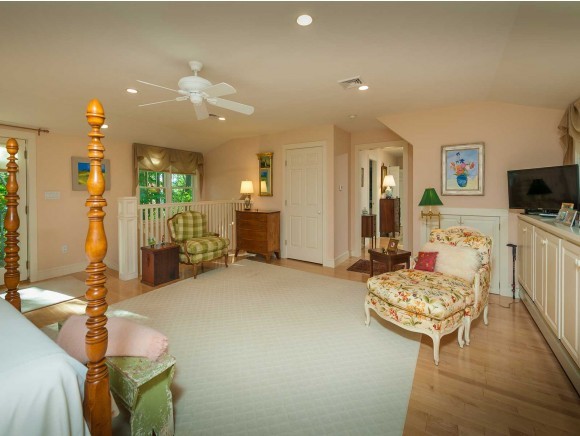 21 Folcutt Road Kittery, ME 03905 - Photo 16 of 34