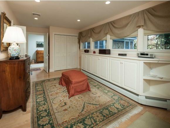 21 Folcutt Road Kittery, ME 03905 - Photo 23 of 34