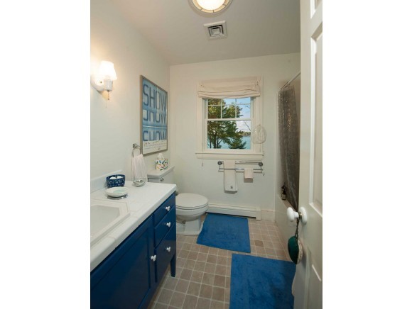 21 Folcutt Road Kittery, ME 03905 - Photo 29 of 34