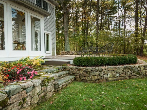 21 Folcutt Road Kittery, ME 03905 - Photo 33 of 34