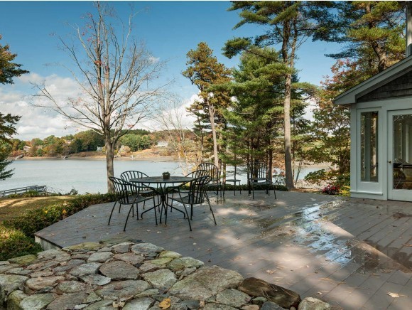 21 Folcutt Road Kittery, ME 03905 - Photo 5 of 34