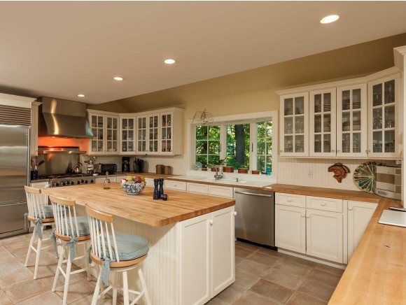 21 Folcutt Road Kittery, ME 03905 - Photo 6 of 34