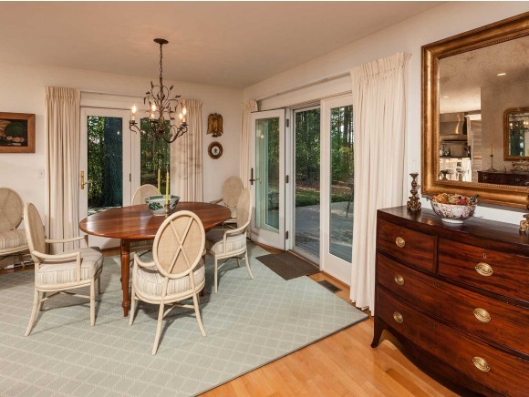 21 Folcutt Road Kittery, ME 03905 - Photo 10 of 34