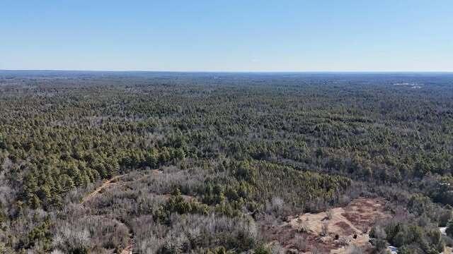 Lot 114 Old Brunswick Road Durham, ME 04222 - Photo 17 of 38