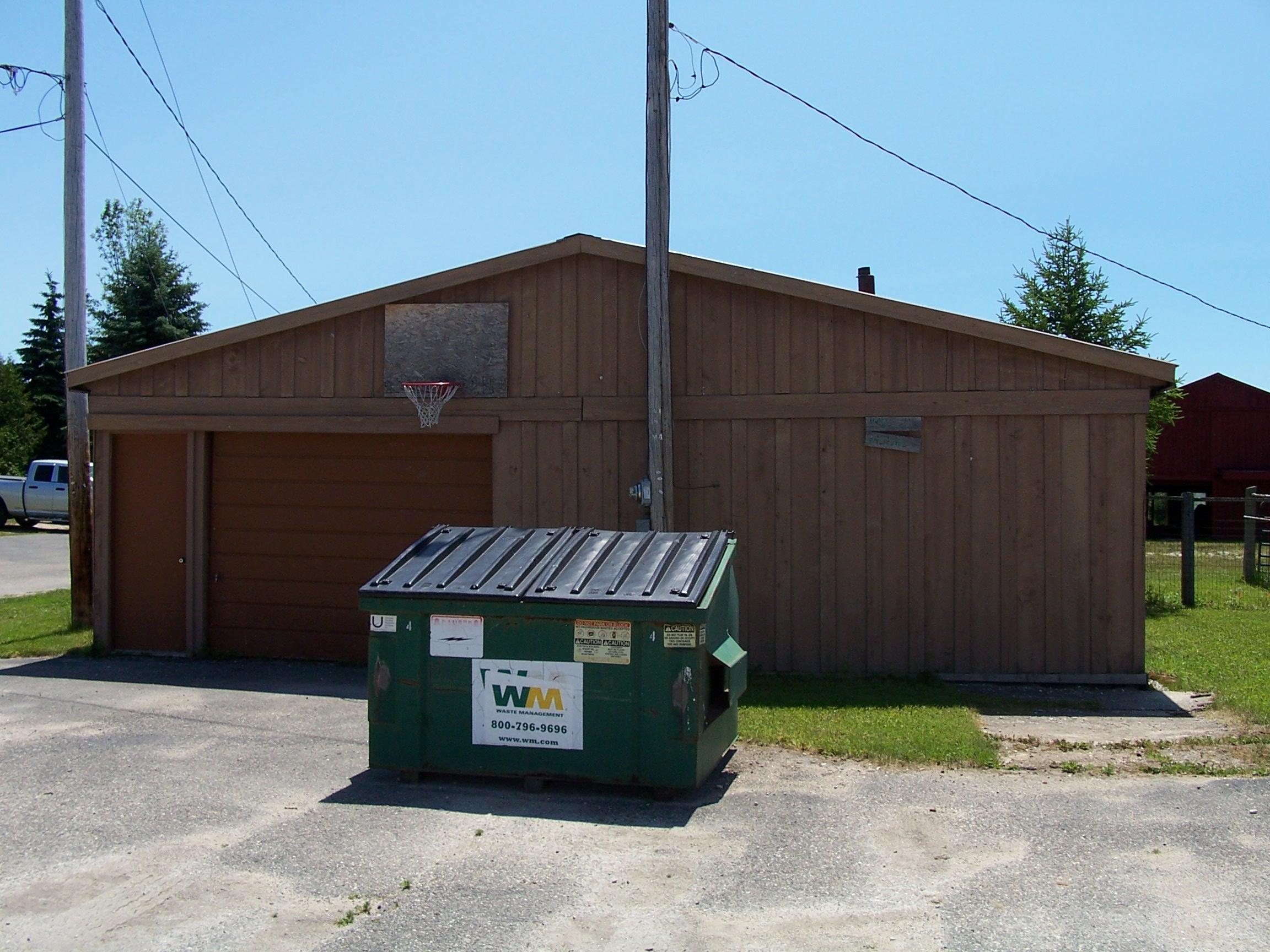 959-969 East Levering Road Cheboygan, MI 49721 - Photo 10 of 36 Gallery Image 10