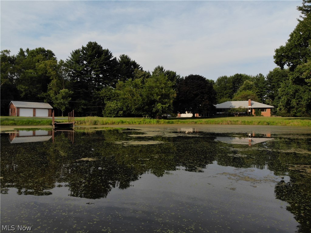 7405 Maddock Road North Ridgeville, OH 44039 - Photo 31 of 31