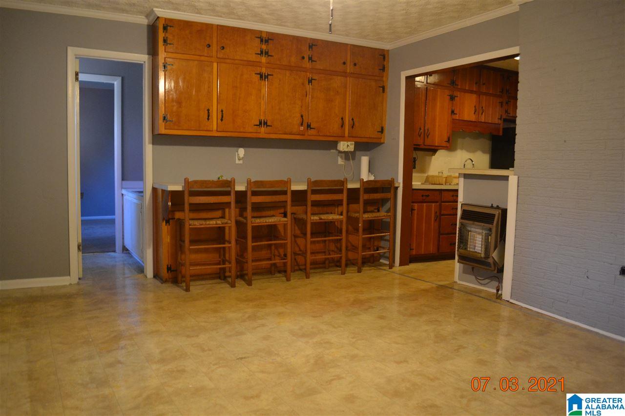 33 11th Avenue Southwest Birmingham, AL 35211 - Photo 8 of 18