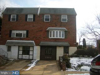 11951 Dumont Road Philadelphia, PA 19116 - Photo 1 of 6 Gallery Image 1
