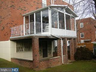 11951 Dumont Road Philadelphia, PA 19116 - Photo 3 of 6 Gallery Image 3