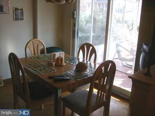 11951 Dumont Road Philadelphia, PA 19116 - Photo 4 of 6 Gallery Image 4