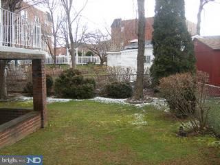 11951 Dumont Road Philadelphia, PA 19116 - Photo 5 of 6 Gallery Image 5