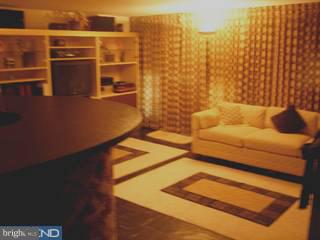 11951 Dumont Road Philadelphia, PA 19116 - Photo 6 of 6 Gallery Image 6