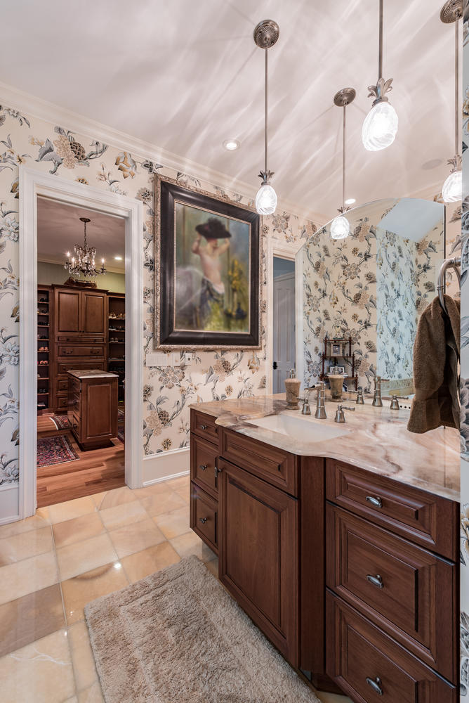 2633 Jenkins Point Road Seabrook Island, SC 29455 - Photo 32 of 67 2633 Jenkins Point_master bath 2