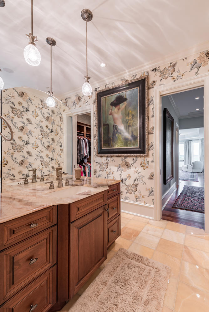 2633 Jenkins Point Road Seabrook Island, SC 29455 - Photo 33 of 67 2633 Jenkins Point_master bath 3